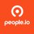 People.iologo