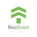 PeerStreet标志